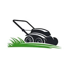 Garden & Landscapings