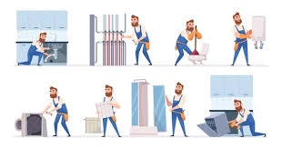 Other Plumbing