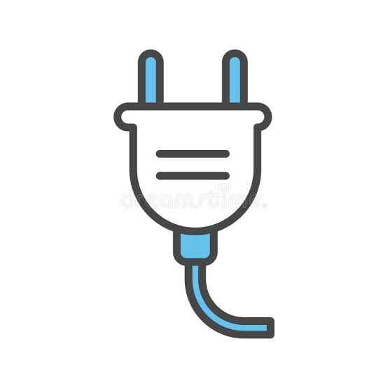 Wires & Networks extension