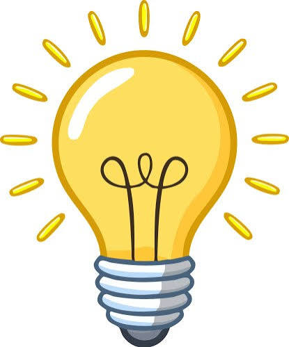 Lighting & accessories